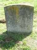 image of grave number 103854